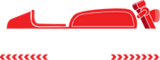 Exporso - Bike/Car/Auto Parts, Accessories Store Shopify Theme
